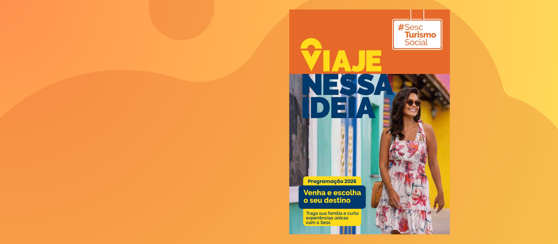 Viagem
